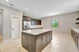 2521 Berry Park Circle - Photo 16