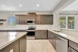 2521 Berry Park Circle - Photo 17