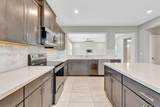 2521 Berry Park Circle - Photo 18