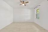 2521 Berry Park Circle - Photo 19