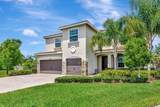 2521 Berry Park Circle - Photo 2