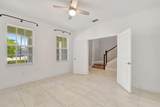 2521 Berry Park Circle - Photo 20