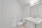 2521 Berry Park Circle - Photo 21