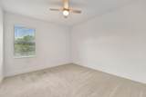 2521 Berry Park Circle - Photo 22
