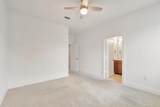 2521 Berry Park Circle - Photo 23