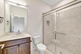 2521 Berry Park Circle - Photo 24