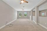 2521 Berry Park Circle - Photo 26