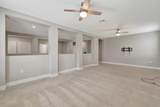 2521 Berry Park Circle - Photo 27