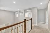 2521 Berry Park Circle - Photo 28