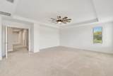 2521 Berry Park Circle - Photo 29