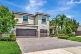 2521 Berry Park Circle - Photo 3