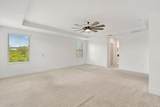 2521 Berry Park Circle - Photo 31