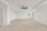 2521 Berry Park Circle - Photo 32