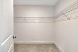 2521 Berry Park Circle - Photo 33