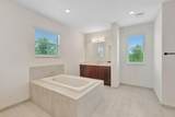 2521 Berry Park Circle - Photo 34