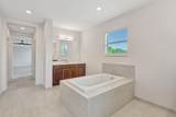 2521 Berry Park Circle - Photo 35