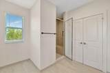 2521 Berry Park Circle - Photo 36