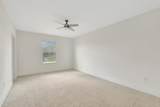 2521 Berry Park Circle - Photo 37
