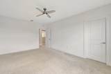 2521 Berry Park Circle - Photo 38