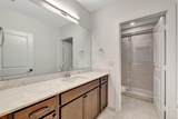 2521 Berry Park Circle - Photo 39