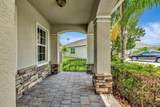 2521 Berry Park Circle - Photo 4