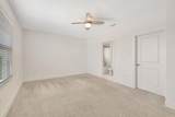 2521 Berry Park Circle - Photo 40