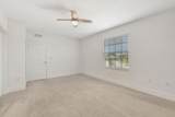2521 Berry Park Circle - Photo 41