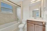 2521 Berry Park Circle - Photo 42