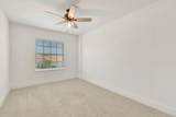 2521 Berry Park Circle - Photo 43