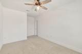 2521 Berry Park Circle - Photo 44