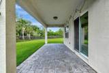2521 Berry Park Circle - Photo 45