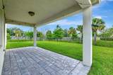 2521 Berry Park Circle - Photo 46