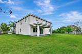 2521 Berry Park Circle - Photo 47