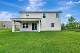 2521 Berry Park Circle - Photo 48