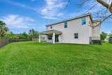 2521 Berry Park Circle - Photo 49