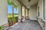 2521 Berry Park Circle - Photo 5