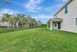 2521 Berry Park Circle - Photo 50