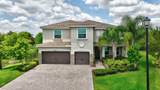 2521 Berry Park Circle - Photo 51