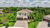 2521 Berry Park Circle - Photo 52