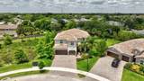 2521 Berry Park Circle - Photo 53