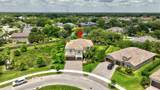 2521 Berry Park Circle - Photo 54