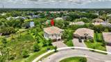 2521 Berry Park Circle - Photo 55