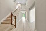 2521 Berry Park Circle - Photo 6