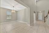 2521 Berry Park Circle - Photo 7