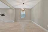 2521 Berry Park Circle - Photo 8