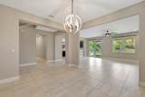 2521 Berry Park Circle - Photo 9