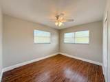 821 3rd Street - Photo 10