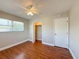 821 3rd Street - Photo 11
