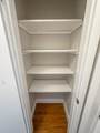 821 3rd Street - Photo 13