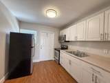 821 3rd Street - Photo 4